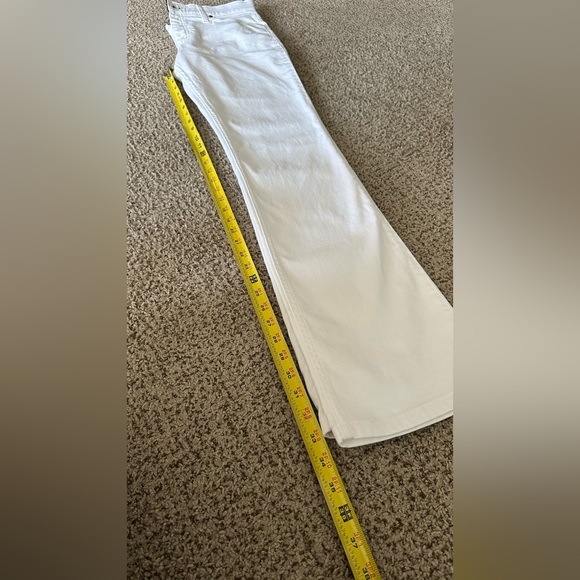 Wrangler Jeans - Picture 6 of 9